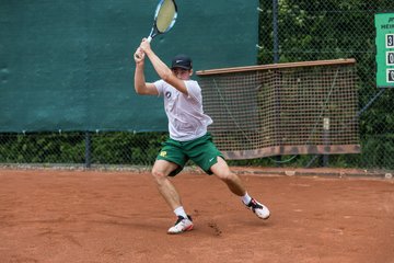 Bild 608 - Autohaus Harmstorf Cup